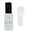 I-LAK MINI 9 ml Milky Twist