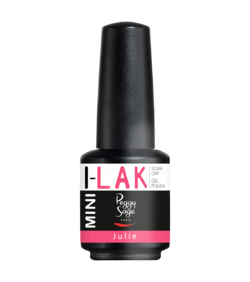 I-LAK MINI 9 ml Julie - Ref. 190611