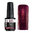 I-LAK MINI 9 ml Sizzling Ruby - Ref. 190540