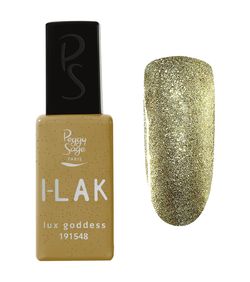 I-LAK 11ml Lux Goddess - Ref. 191548