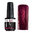 I-LAK MINI 9 ml Vip Red - Ref. 190575