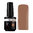 I-LAK verniz gel 15ml Brown Sugar - Ref. 190104