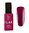 I-LAK verniz gel Bois de Rose - Ref. 191107 11ml