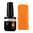 I-LAK verniz gel 15ml Tangerine - Ref. 190096