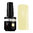 I-LAK verniz gel 15ml Lemon Sorbet - Ref. 190093