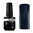 I-LAK verniz gel 15ml Midnight Blue - Ref. 190043