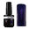 I-LAK verniz gel 15ml Purple Desire - Ref. 190084