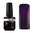 I-LAK verniz gel 15ml Plum Fever - Ref. 190045