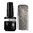 I-LAK verniz gel 15ml Cosmic Grey - Ref. 190106