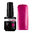 I-LAK verniz gel 15ml Pink Starlet - Ref. 190109