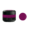 Gel de cor UV&LED Color IT Dark Fuchsia 5g