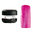 Gel de cor UV&LED Color IT Pink Celebration 5g - Ref. 146777