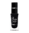 Verniz Stamping 11ml Noir