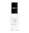 Verniz Stamping 11ml Blanc