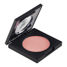 Blush Oranger 3g - Ref. 800540