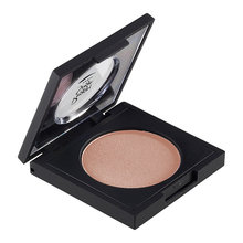 Blush Mangue 3g - Ref. 800550