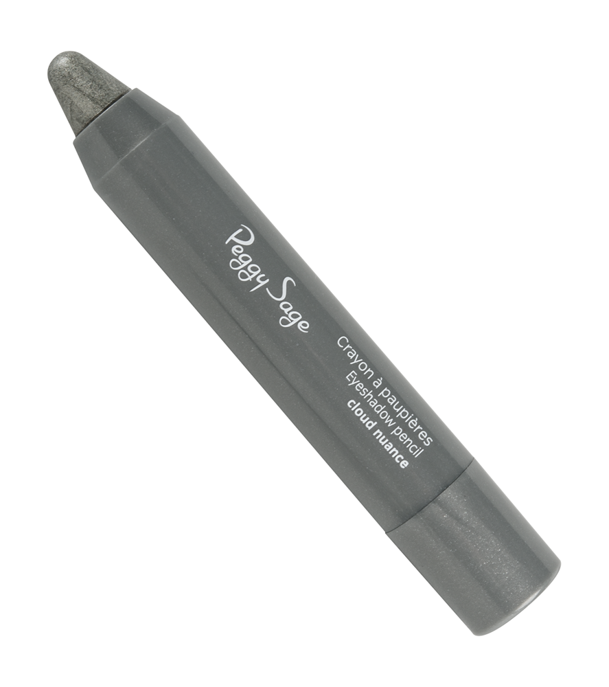 Lápis-Sombra Cloud Nuance2,5g - Ref. 130455