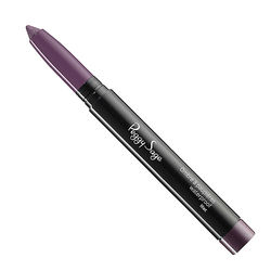 Sombra Waterproof Lilac 1,4g - Ref. 130181