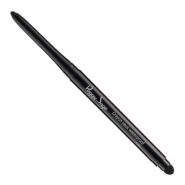 Lápis para olhos Waterproof Noir 0,312g