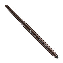 Lápis para olhos Waterproof Brun 0,312g