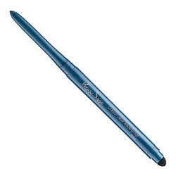 Lápis para olhos Waterproof Bleu 0,312g - Ref. 131022