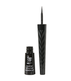 Eyeliner Ultra Mate Waterproof Noir 2,5ml