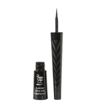 Eyeliner Ultra Mate Waterproof Noir 2,5ml - Ref. 130570