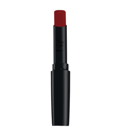 Batom Ultra Mate Flirty Red 2g - Ref. 112616