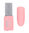 1-LAK 3-em1 Gel Polish Sweet Fantasy - 5 ml