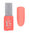1-LAK 3-em1 Gel Polish Mellow Melon - 5 ml
