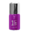 1-LAK 3-em1 Gel Polish Purple Orchid - 10 ml