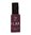 I-LAK verniz gel 11ml Cha Cha Diva - Ref. 191618