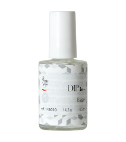 Dip In + Base 1 14,2g
