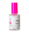 Dip In + Activator 2 14,2g