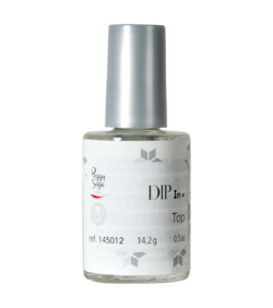 Dip In + Top 3 14,2g - Ref. 145012