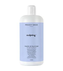 Líquido de construção Sculpting+ - 500 ml