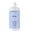 Líquido de construção Sculpting+ - 500 ml