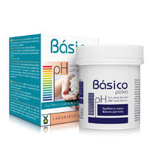 Básico - 100 g