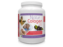 Natur Colagen - 300 gr