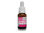 Óleo Rosa Mosqueta - 15 ml