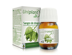 Uniplant Drago - 30 ml