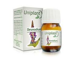UNIPLANT DESMODIUM (30 ml)