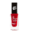 Verniz Stamping 11ml Rouge