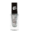 Verniz Stamping 11ml Silver
