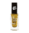 Verniz Stamping 11ml Gold
