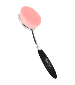 O'Brush pincel de Base - Tam L