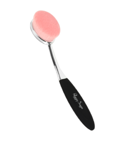 O'Brush pincel de Base, Blush, contouring - Tam S