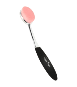 O'Brush pincel corretivo de olheiras, contouring - Tam XS