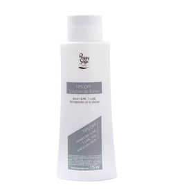 Tips Off 120ml
