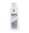 Tips Off 120ml